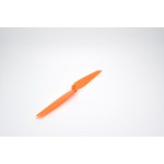 GWS Screw Propeller PROP 5pk DD Flyer 7035 C BS1V EP